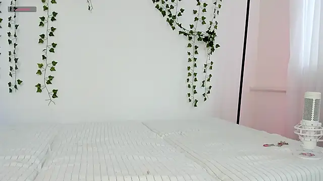 xxxnba online show from 03/10/25, 08:26