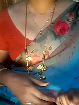 tuttifrutti17 online show from 12/04/24, 06:17