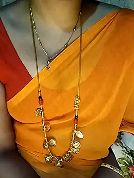 tuttifrutti17 online show from 12/06/24, 05:33