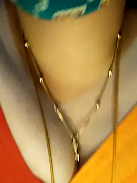 tuttifrutti17 online show from 12/14/24, 05:58