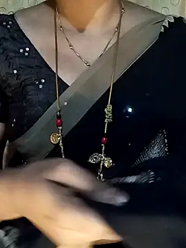 tuttifrutti17 online show from 12/20/24, 06:24