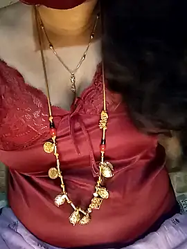 tuttifrutti17 online show from 12/22/24, 04:59