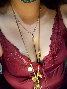 tuttifrutti17 online show from 12/29/24, 05:44