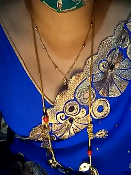 tuttifrutti17 online show from 01/06/25, 05:38