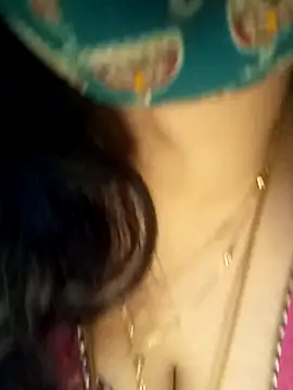 tuttifrutti17 online show from 01/12/25, 06:27