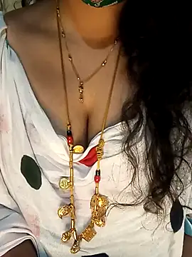 tuttifrutti17 online show from 01/13/25, 06:05