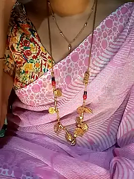 tuttifrutti17 online show from 01/22/25, 05:06