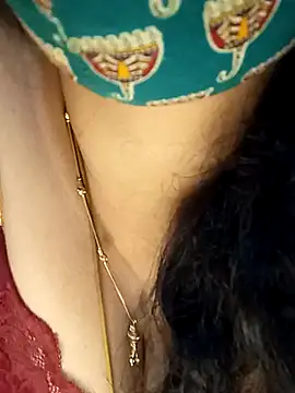 tuttifrutti17 online show from 02/01/25, 06:51