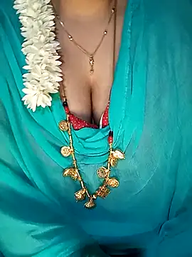 tuttifrutti17 online show from 02/15/25, 06:01