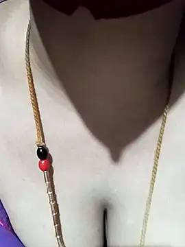 tuttifrutti17 online show from 10/07/25, 06:16