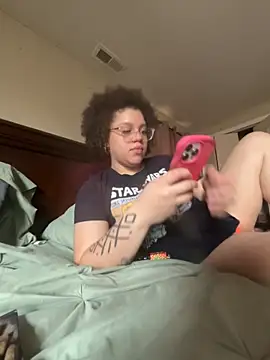 QueenNuttCollector online show from 03/05/26, 04:47