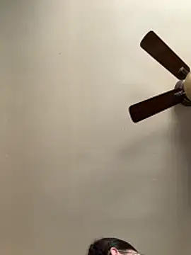 QueenNuttCollector online show from 03/10/26, 04:23