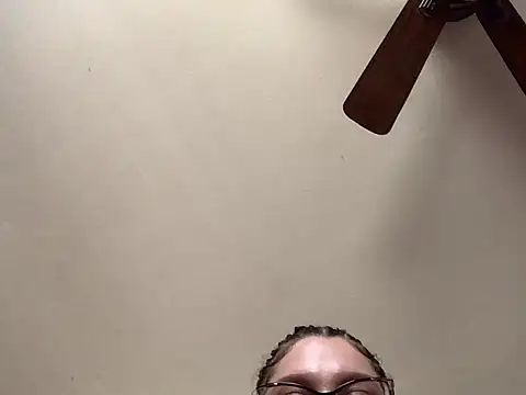 QueenNuttCollector online show from 05/22/26, 04:12