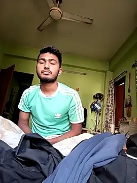 mahadakha78 online show from 01/18/25, 07:38