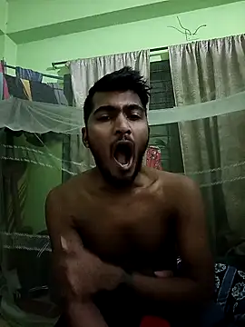 mahadakha78 online show from 01/20/25, 12:04