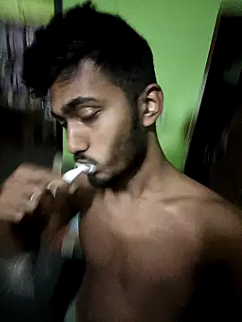 mahadakha78 online show from 01/20/25, 01:42