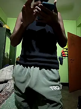 mahadakha78 online show from 01/25/25, 04:24