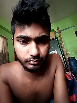 mahadakha78 online show from 01/28/25, 06:16