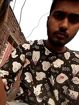 mahadakha78 online show from 01/30/25, 03:44