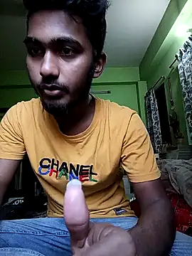 mahadakha78 online show from 02/01/25, 11:10