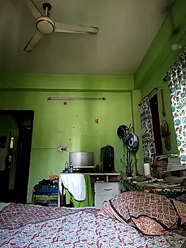 mahadakha78 online show from 02/27/25, 05:34