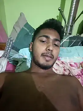 mahadakha78 online show from 10/01/25, 12:05