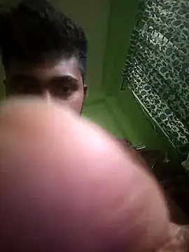 mahadakha78 online show from 10/09/25, 06:44