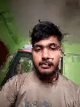 mahadakha78 online show from 11/01/25, 06:59