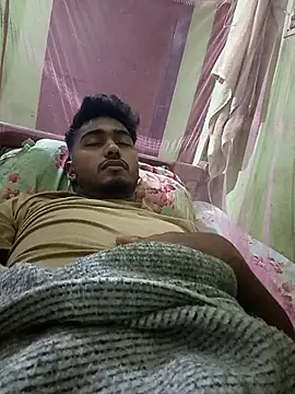 mahadakha78 online show from 12/16/25, 07:08