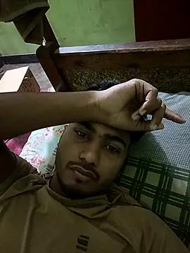 mahadakha78 online show from 12/17/25, 09:04