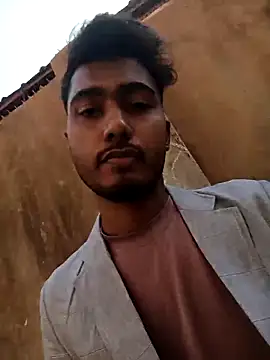 mahadakha78 online show from 12/18/25, 03:01