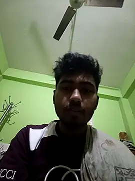 mahadakha78 online show from 01/07/26, 12:51