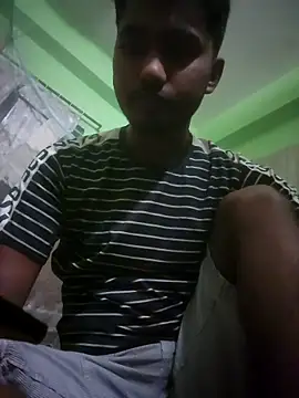 mahadakha78 online show from 02/04/26, 01:17