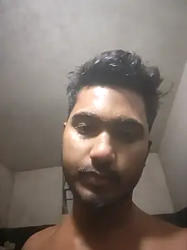 mahadakha78 online show from 02/10/26, 11:09