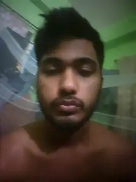 mahadakha78 online show from 02/23/26, 12:46