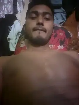 mahadakha78 online show from 03/03/26, 12:55