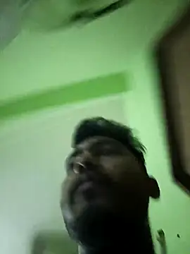 Snapshot of mahadakha78 chatting on 03/10/26, 01:16 mahadakha78 online show from 03/10/26, 01:16