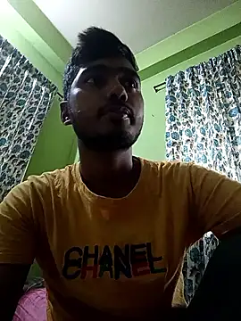 Snapshot of mahadakha78 chatting on 03/21/26, 08:41 mahadakha78 online show from 03/21/26, 08:41