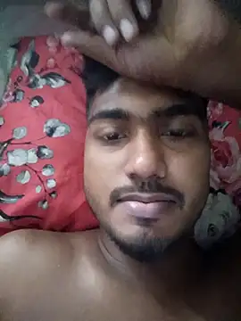 Snapshot of mahadakha78 chatting on 03/27/26, 07:25 mahadakha78 online show from 03/27/26, 07:25