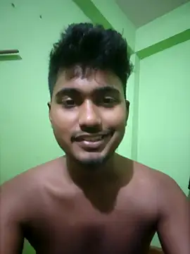 Snapshot of mahadakha78 chatting on 03/30/26, 04:30 mahadakha78 online show from 03/30/26, 04:30