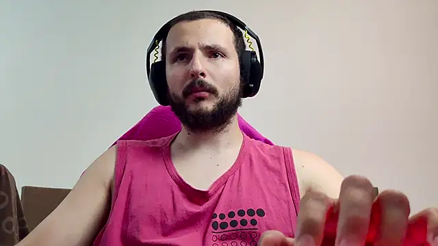 iurytx online show from 10/31/25, 12:22