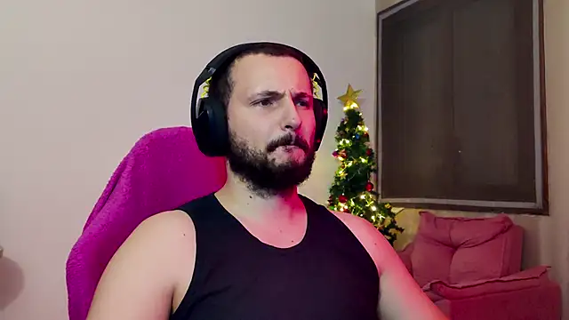 iurytx online show from 12/22/25, 11:35