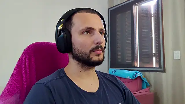 iurytx online show from 02/03/26, 12:10