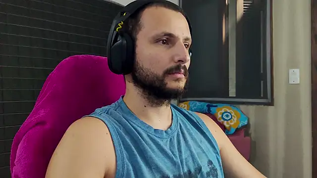 iurytx online show from 02/18/26, 11:01