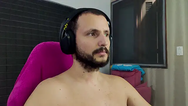 iurytx online show from 02/22/26, 02:02