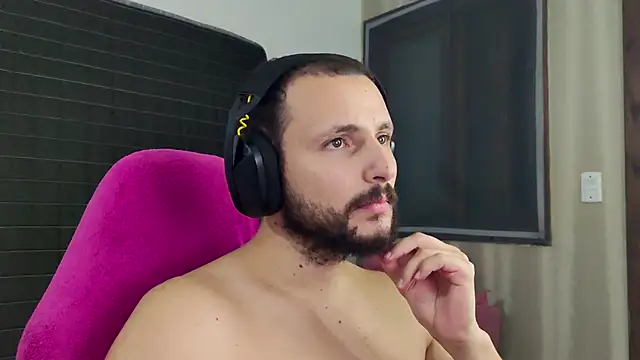 iurytx online show from 02/23/26, 05:38