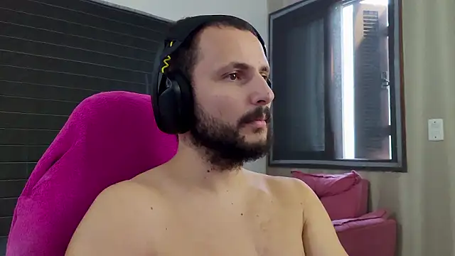 iurytx online show from 02/25/26, 10:36