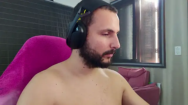 iurytx online show from 02/27/26, 01:44