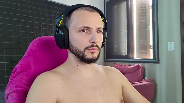 iurytx online show from 02/28/26, 01:12