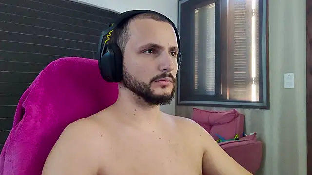 iurytx online show from 03/02/26, 04:25